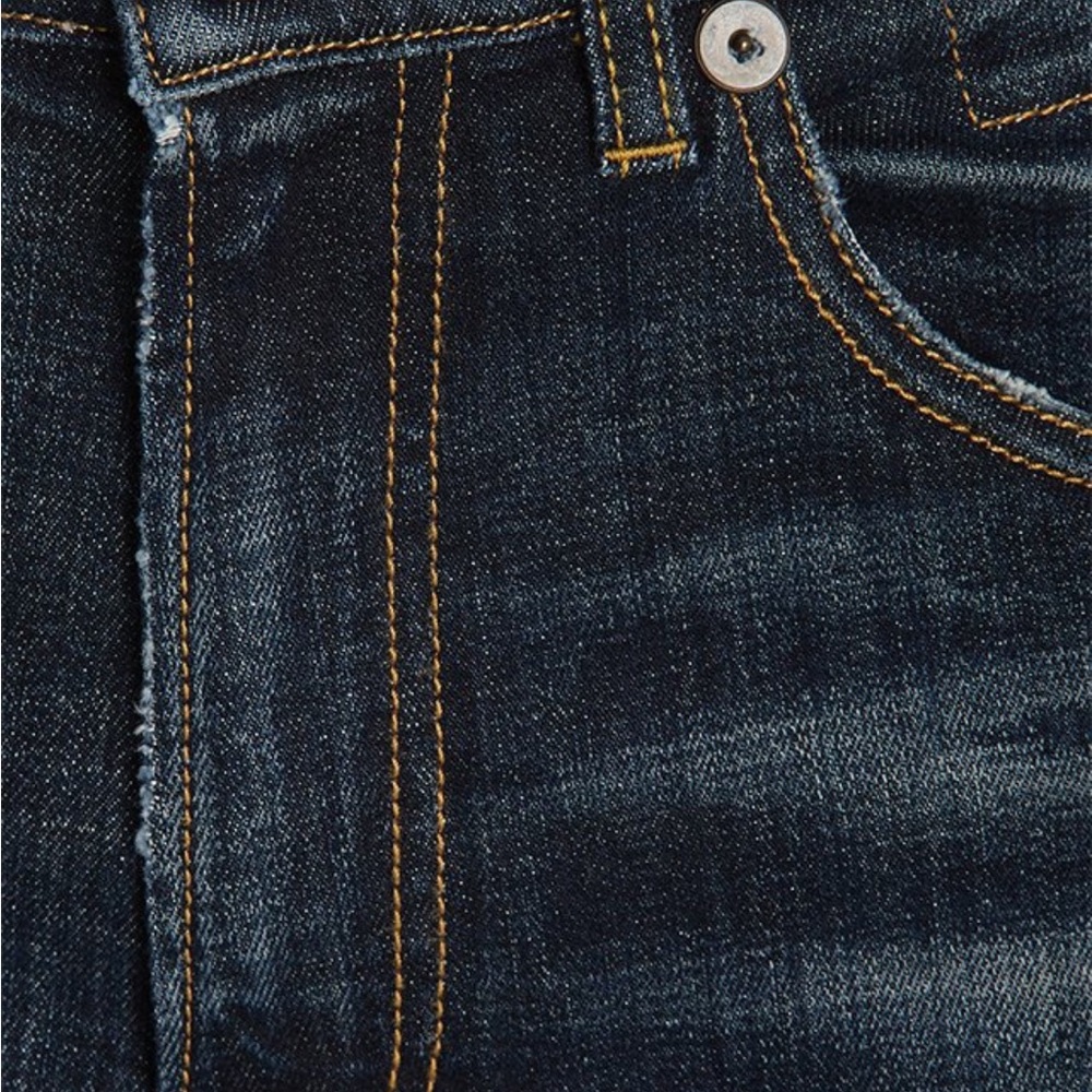 SOLD!!! R13 Skinny Jeans - Almost New!